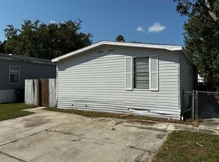 7621 Sunwood Dr, Jacksonville, FL 32256