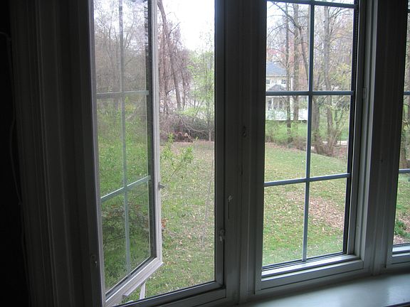 5th image of 4123 Bruning Ct