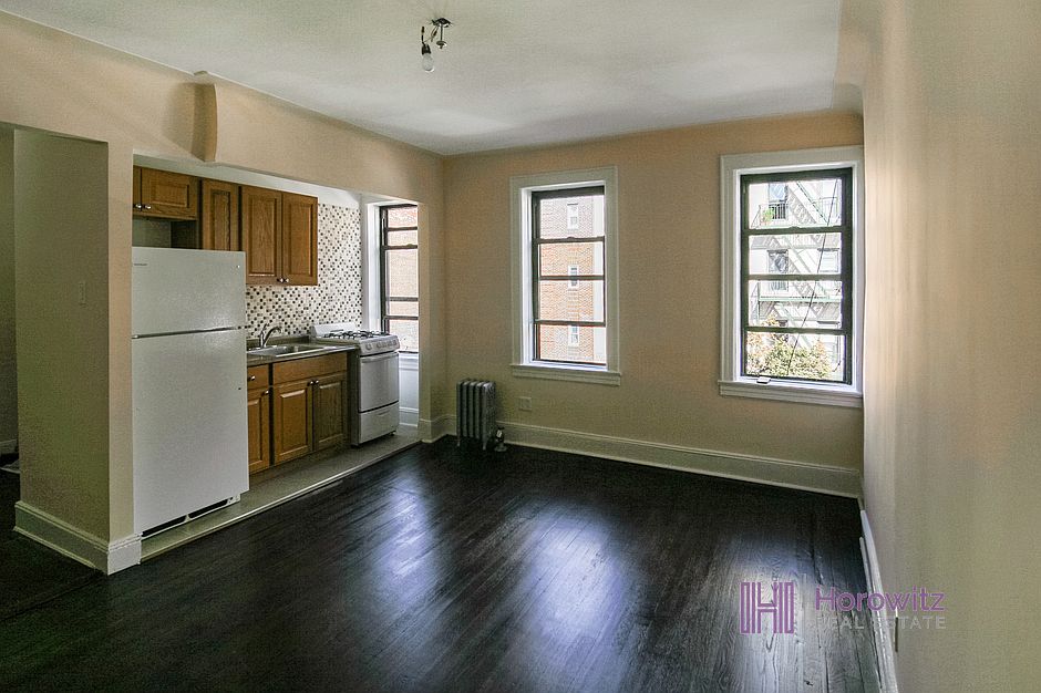 1st image of 37-44 60th St #3B