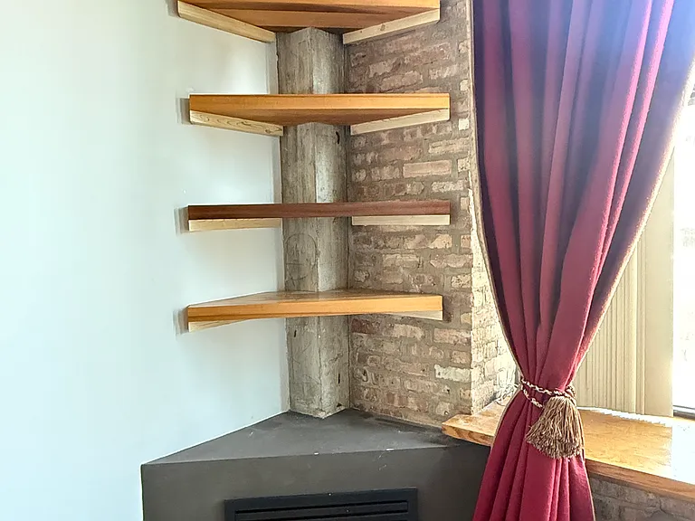 1600 W Adams St #210 — Photo 3