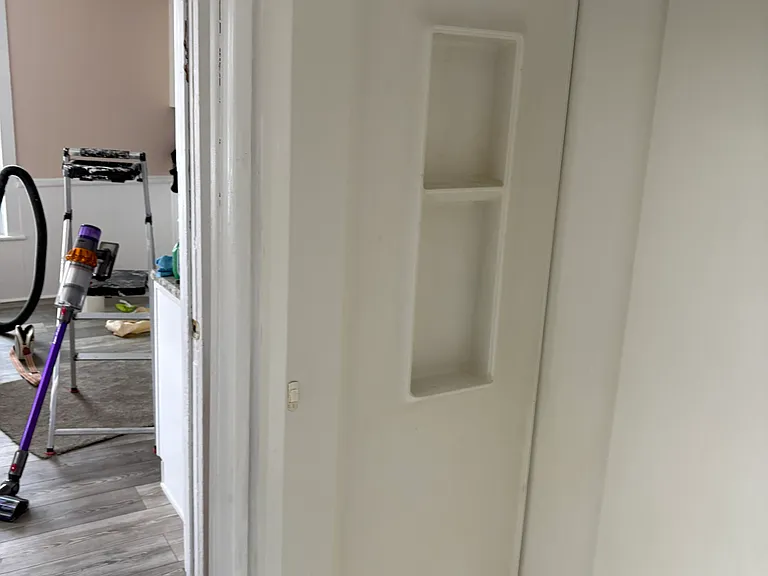 214 S Grand St #2 — Photo 8
