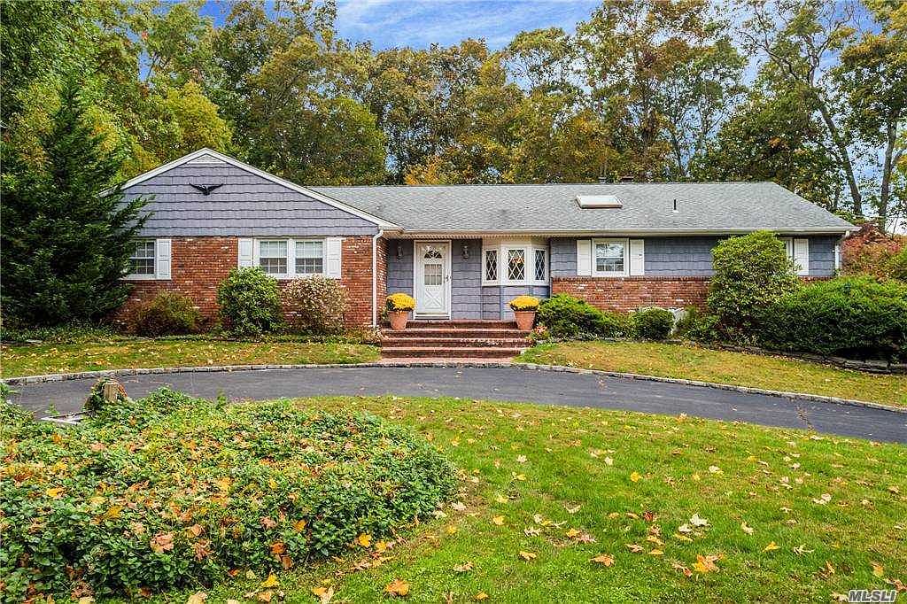 545 Wolf Hill Rd, Dix Hills, NY 11746 Zillow