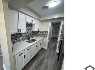5044 Warrensville Center Rd #2, Maple Heights, OH 44137