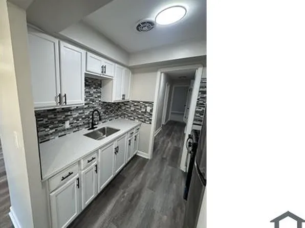 5044 Warrensville Center Rd #2, Maple Heights, OH 44137