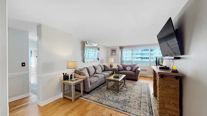 Sold by NYC Realty Brokers LLC | media 13