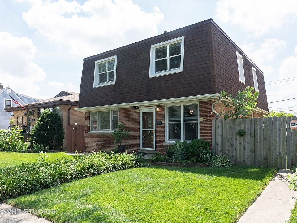 1st image of 3316 Lincoln St