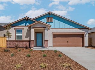 10560 Blondie Ct, Stockton, CA 95212