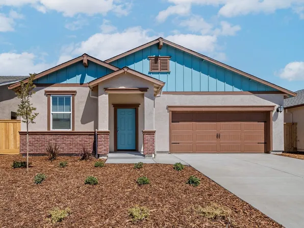 3442 Sting Way, Stockton, CA 95212