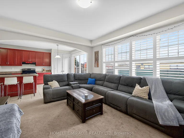 32 Agricola Rd — Photo 21