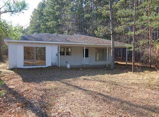 6291 S Seeley Rd, Cadillac, MI 49601