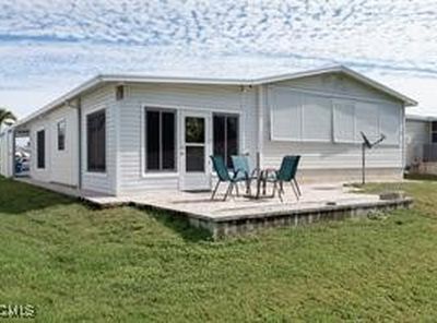 16266 Asheboro Ct, Fort Myers, FL, 33908