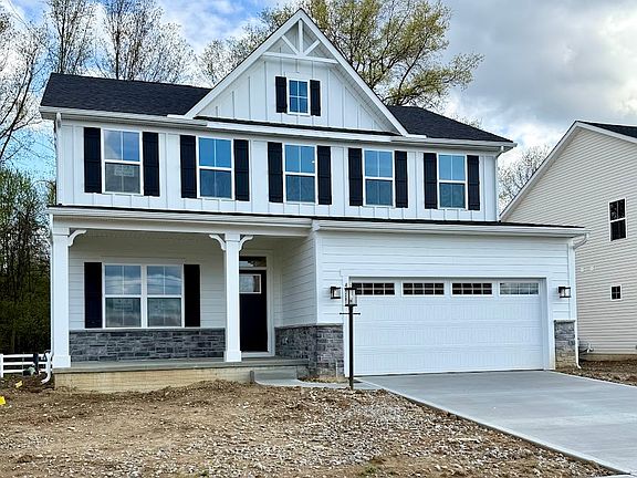4th image of 459 Alicia Kelton Dr
