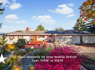 10518 N Overview Dr, Spokane, WA 99217