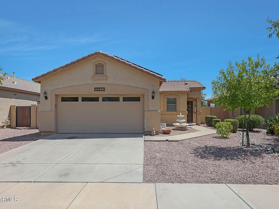 1st image of 16631 N 168TH Avenue