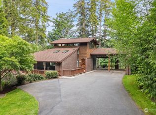 1361 NE Hoffs Dr, Poulsbo, WA 98370