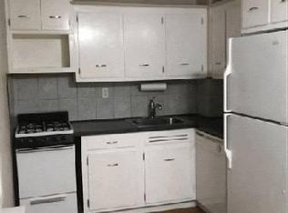 700 Summer St APT 9H, Stamford, CT 06901