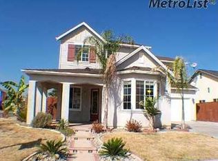 5503 Chancellor Way, Riverbank, CA 95367