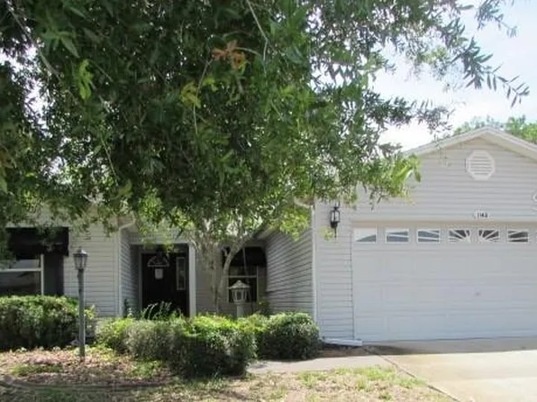 1142 Meadowbend Dr, Leesburg, FL 34748