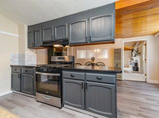 277 State Highway 50 #1, Glorieta, NM 87535