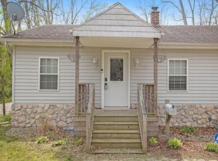 171 Spaulding Ave W, Battle Creek, MI 49037