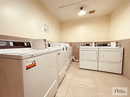 Rented by PadRabbit LLC | media 20