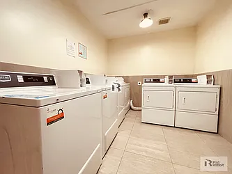 Rented by PadRabbit LLC