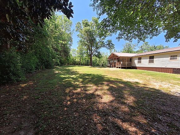2nd image of 425 Fm 1632