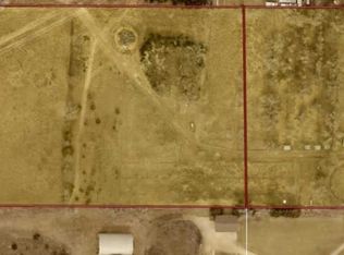 2641 Quail Rd, Chapman, KS 67431