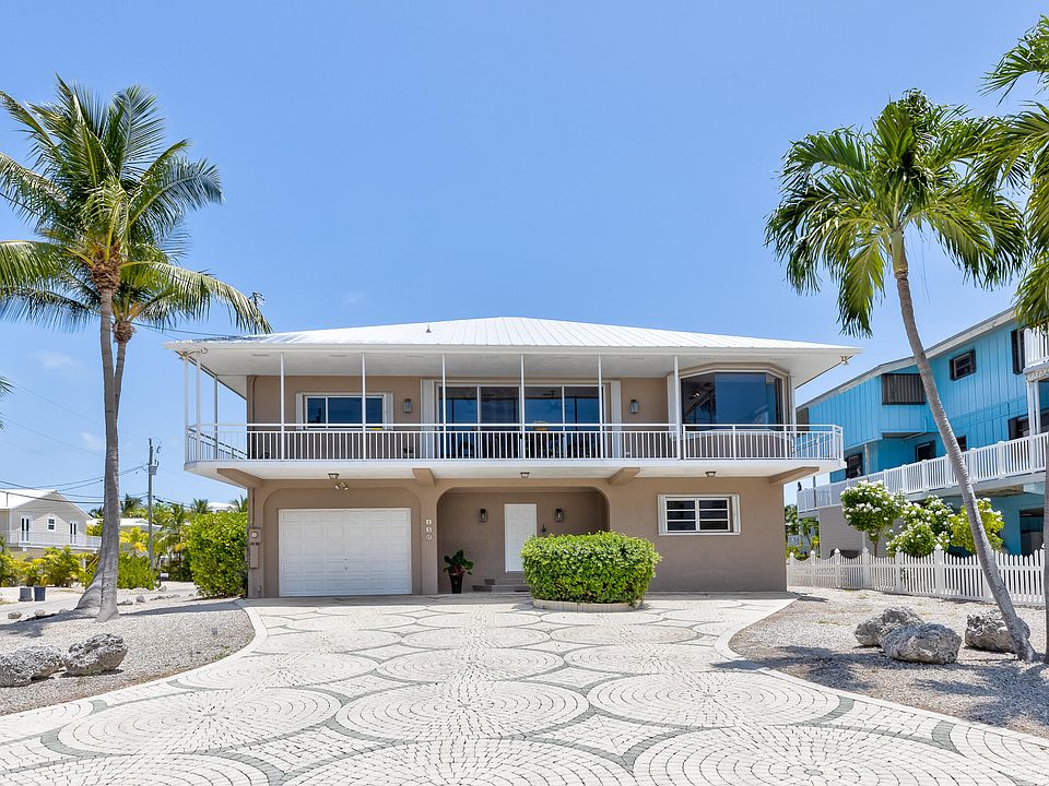 1st image of 150 Kahiki Dr