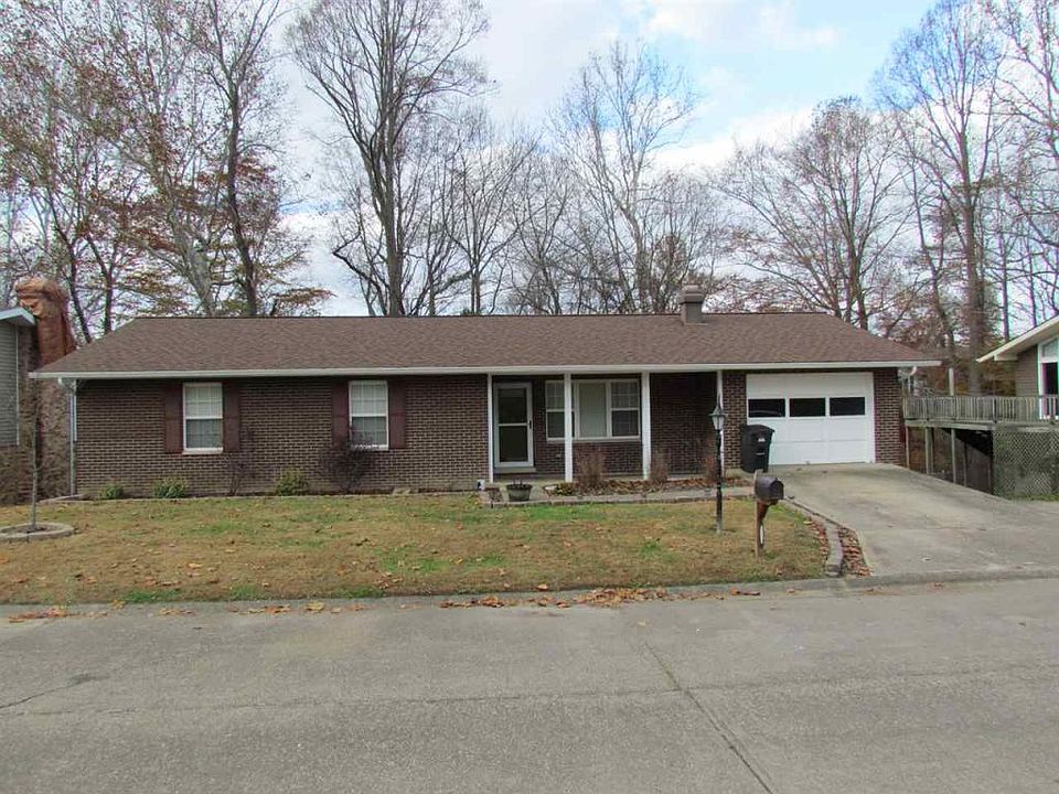 1st image of 2215 Avinell Dr