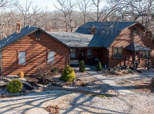 31091 Peaceful Ridge Ln, Jonesburg, MO 63351