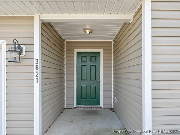 4th image of 3621 Camden Road Ext
