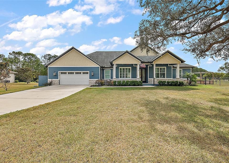 1st image of 314 DOUBLE DIAMOND DRIVE