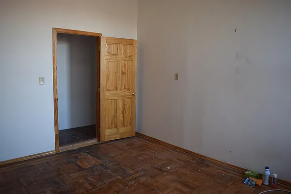 Rented by NYCP REALTY  | media 10