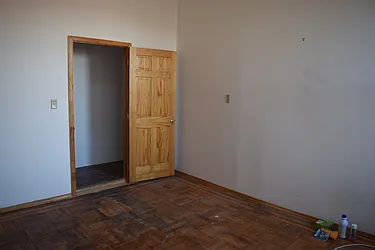 Rented by NYCP REALTY 