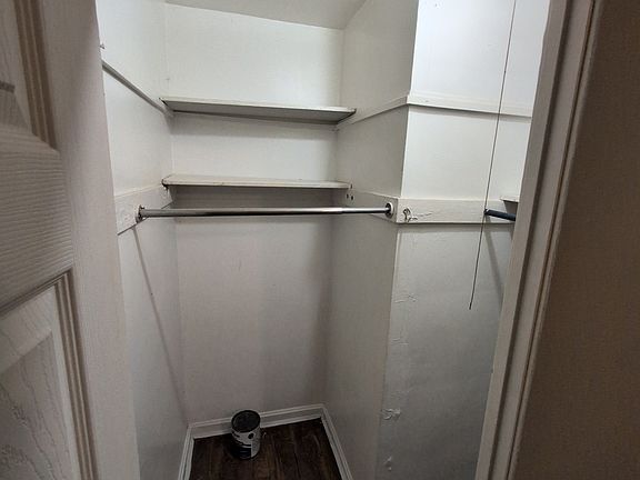 4th image of 4425 Reading Ln #3
