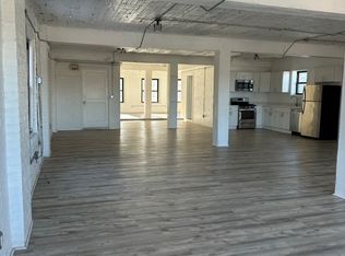 5 Sherman St, Albany, NY 12210