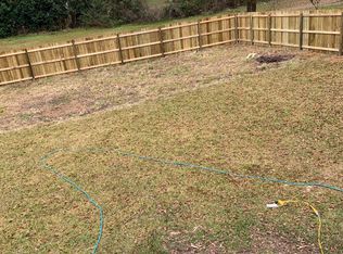 32529 Cynthia Dr, Denham Spgs, LA 70706