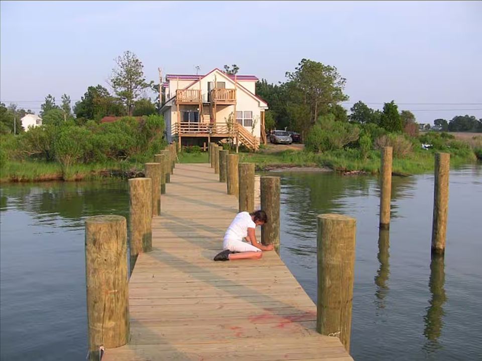 1st image of 16451 Ball Point Rd