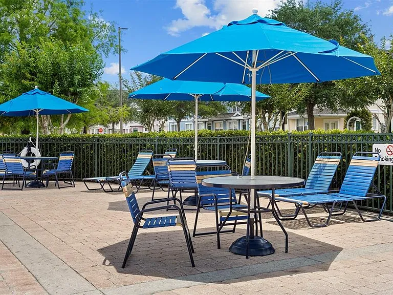 4013 Venetian Bay Dr #107 — Photo 26