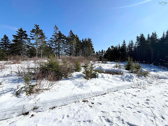 5th image of 46 Shag Harbour Station Rd