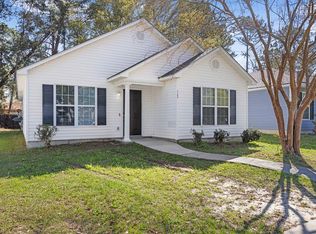 1705 Fresno St, Valdosta, GA 31602
