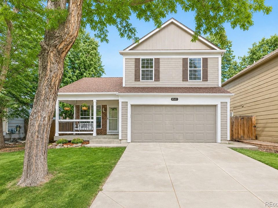 1st image of 8547 Union Circle