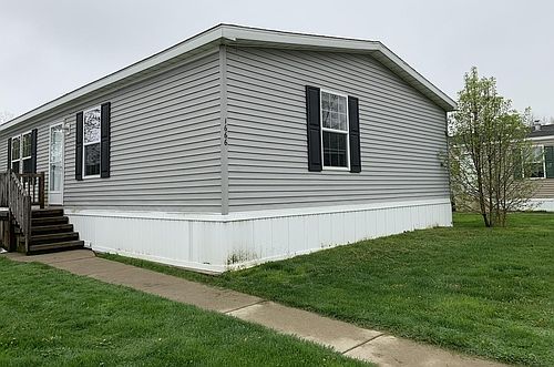 1st image of 1666 Sherwood Dr
