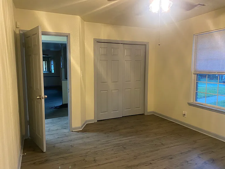 5403 Inwood Dr — Photo 10