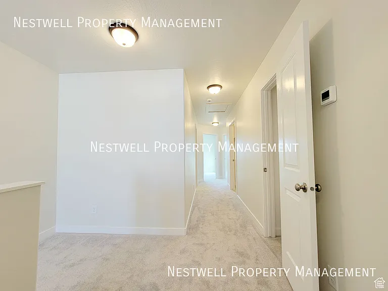 3728 S 3300 W — Photo 43