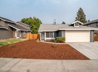 3215 Groveland Way, Antelope, CA
