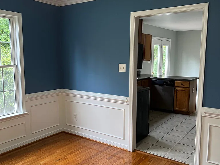 11406 Wiltstaff Dr — Photo 18