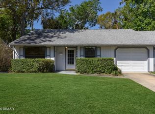 3746 Gatewood Dr, Port Orange, FL 32129