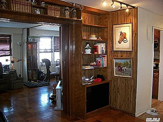 Sold by Owner | media 26